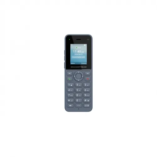 IP Telefon Grandstream WP816